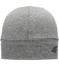 Unisex športová čiapka H4Z19-CAU002 4F
