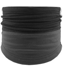 Unisex nákrčník H4Z21-BANU005 4F