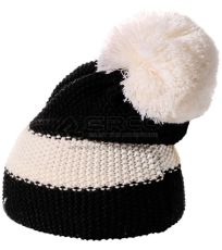 Unisex merino čiapka MT-50606 Meteor