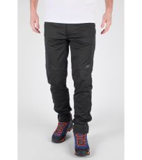 Pánske outdoorové nohavice X4Z18-SPMT202 4F