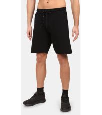 Pánske bavlnené kraťasy TUSCON-M KILPI