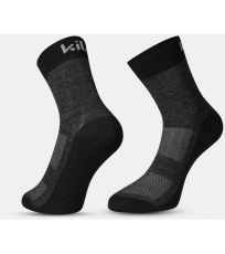 BLK - Čierna