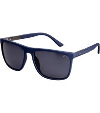 Pánske polarizačné slnečné okuliare Max RELAX