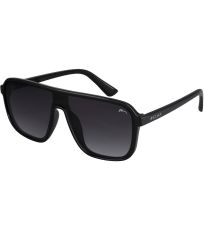 Unisex slnečné okuliare Blanc RELAX