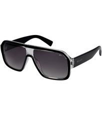 Unisex slnečné okuliare Porg RELAX