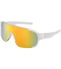 Detské slnečné okuliare Star RELAX