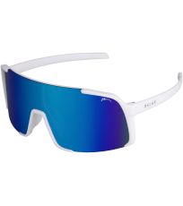 Športové slnečné okuliare Dingo RELAX