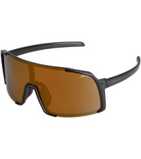 Športové slnečné okuliare Dingo RELAX