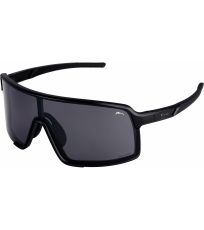 Športové slnečné okuliare Hill RELAX