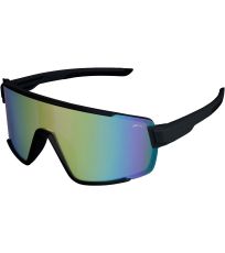 Športové slnečné okuliare Jump RELAX