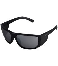 Športové slnečné okuliare Mont Blanc RELAX