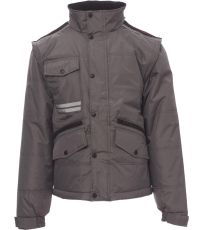 Pánska zimná bunda 2v1 FIGHTER Payper