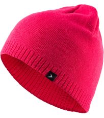 Dámska zimná čiapka HOZ17-CAD600 Outhorn