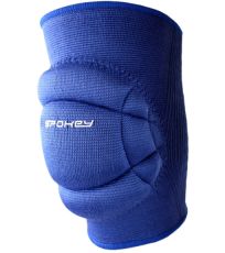 Chrániče na kolená Secure Spokey