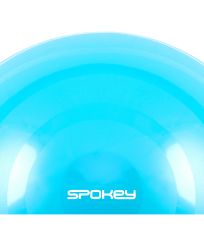 Gymnastická lopta Fitball Mod Spokey 