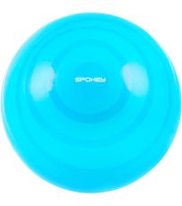Gymnastická lopta Fitball Mod Spokey