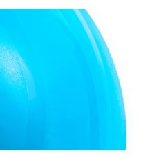Gymnastická lopta Fitball Mod Spokey 