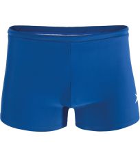 Pánske plavky MAJM600HOL18 Outhorn