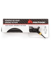 Pumpa na lopty MT-20071 Meteor 