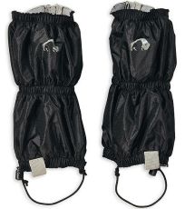 Ochranné návleky Gaiter Ripstop short light Tatonka