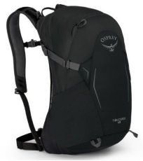Outdoorový batoh Hikelite 18 OSPREY