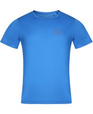 Pánske funkčné triko CLUN ALPINE PRO