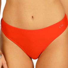 Dámske plavkové nohavičky 6D352 LITEX