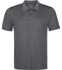 Pánske funkčné polo tričko COLLAR-M KILPI