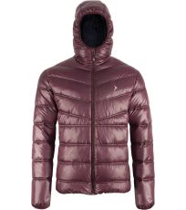 Pánska zimná bunda KUM600 Outhorn