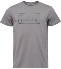 Pánske tričko ALNAR LOAP