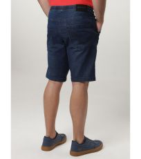 Pánske šortky DERAD LOAP Navy Blazer