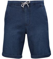 Pánske šortky DERAD LOAP