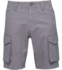 Pánske šortky VARUM LOAP