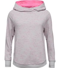 Dámska mikina ECLARA LOAP