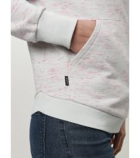 Dámska mikina ECLARA LOAP 