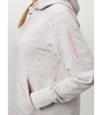 Dámska mikina ECLARA LOAP 