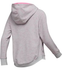 Dámska mikina ECLARA LOAP 