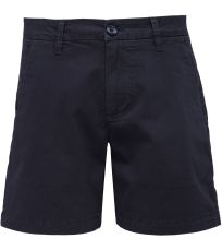 Dámske voľnočasové šortky VALI LOAP