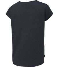 Dámske tričko AUKENA LOAP 