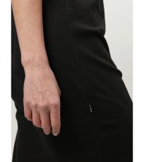 Dámske šaty BZORA LOAP Tap Shoe