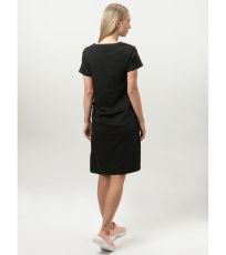 Dámske šaty BZORA LOAP Tap Shoe