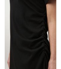 Dámske šaty BZORA LOAP Tap Shoe