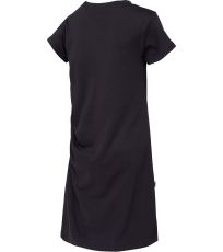 Dámske šaty BZORA LOAP Tap Shoe