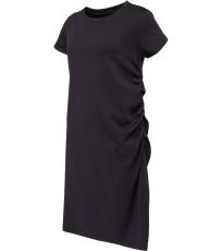 Dámske šaty BZORA LOAP Tap Shoe