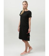 Dámske šaty BZORA LOAP Tap Shoe