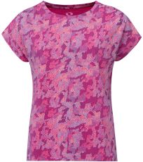 Dámske tričko BANDARA LOAP