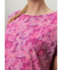 Dámske tričko BANDARA LOAP 