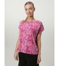 Dámske tričko BANDARA LOAP 