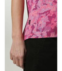 Dámske tričko BANDARA LOAP 