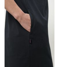 Dámske šaty BALI LOAP Modrá